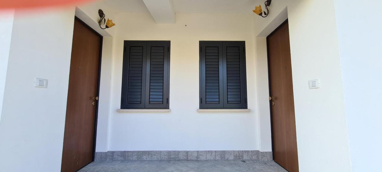 Villa Agriturismo Ca Novak Venezia Spinea Exterior foto