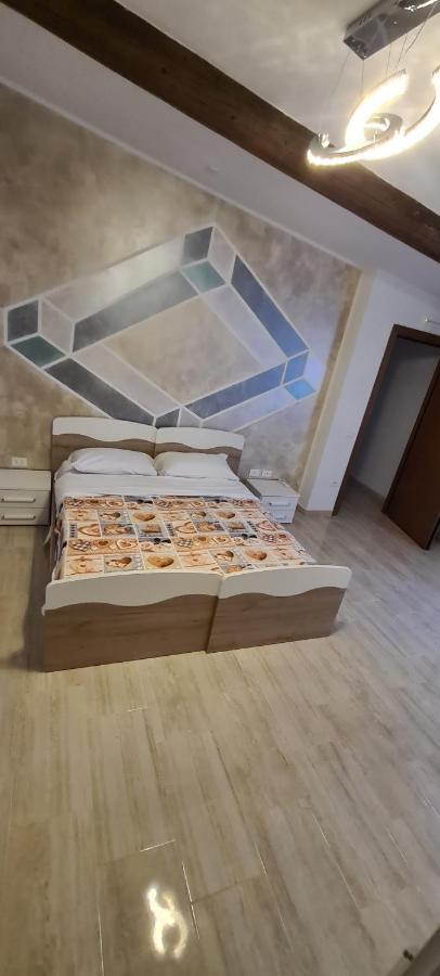 Villa Agriturismo Ca Novak Venezia Spinea Exterior foto