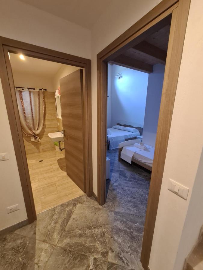 Villa Agriturismo Ca Novak Venezia Spinea Exterior foto