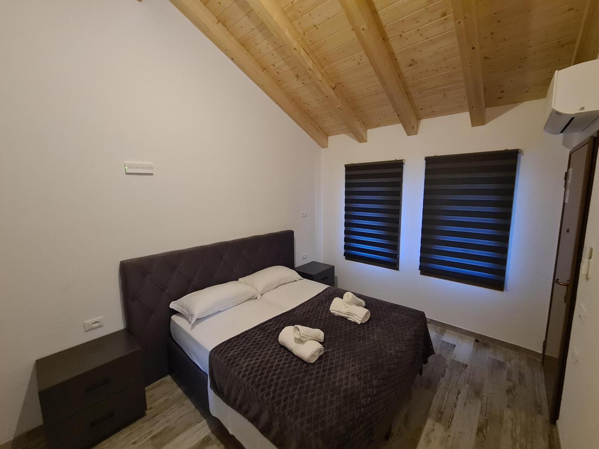 Villa Agriturismo Ca Novak Venezia Spinea Exterior foto
