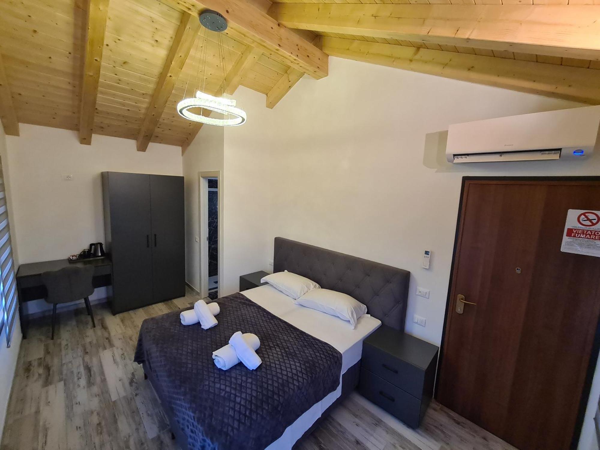 Villa Agriturismo Ca Novak Venezia Spinea Exterior foto