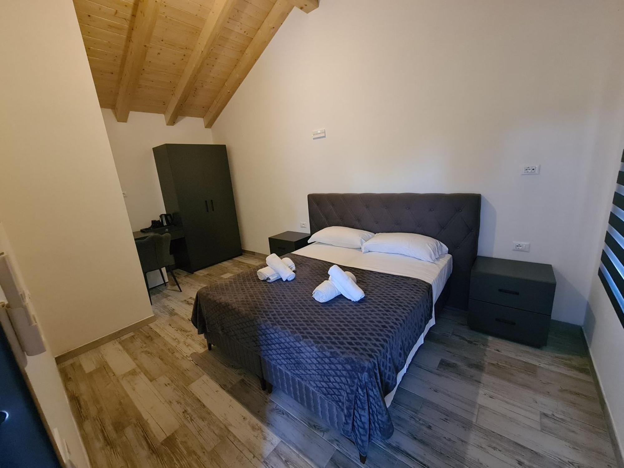 Villa Agriturismo Ca Novak Venezia Spinea Exterior foto